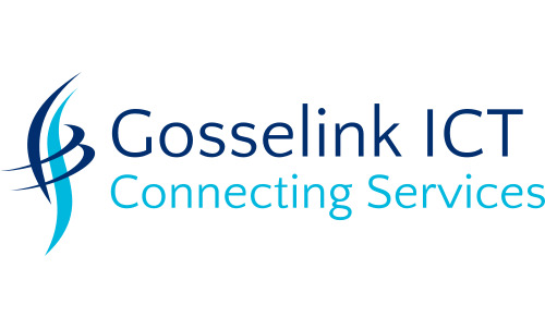 GosselinkICT